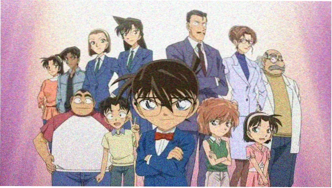 日韩新片新番动画横幅